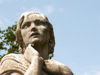 Közép-23 Horváth Bianca